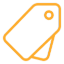 Alt Image